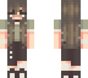 ~ / * reveal ! * / ~