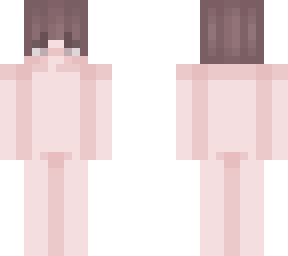 ~ + oof + ~