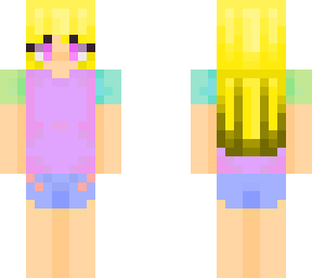 =+= p a s t e l (ce) =+=
