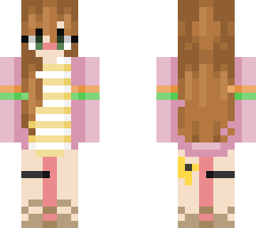 ++ reshade contest ++