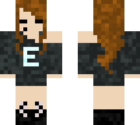 ~+e+~
