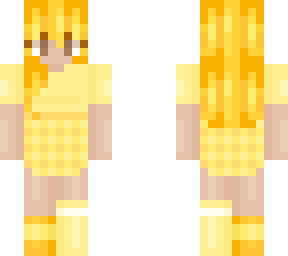 + lemon and honey+