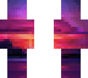 ~ s u n s e t ~