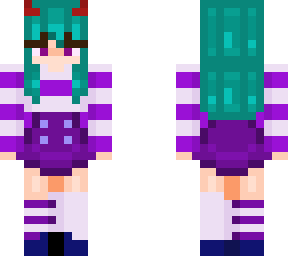 ~aqua~