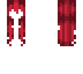 ~cherry~