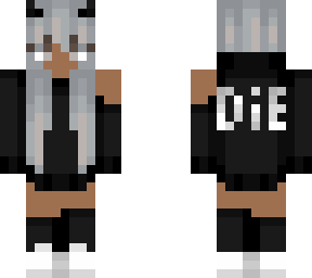 #edit skin by 1mkyli