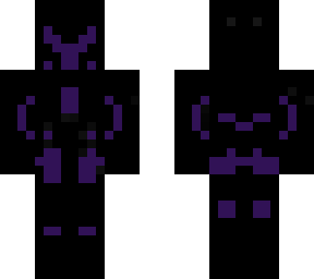 (edited) statue of great darkness lord with armour