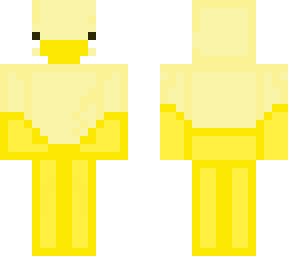 (fixed x2 ) corona thegodlybannana