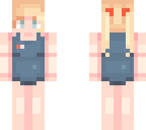 -help i'm drowning-