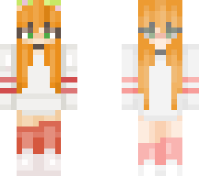 ~improvement~