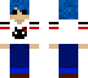 2-d