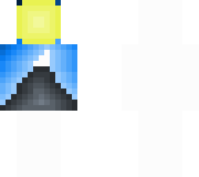 2nd try! xd