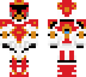 711th battalion sniper. max