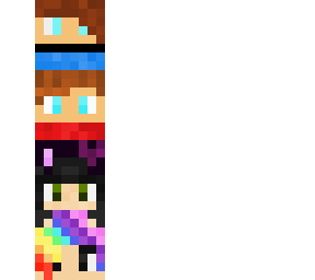 a few avatars cos i was bored also soz if it dont look like u read desk