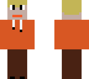 a skin