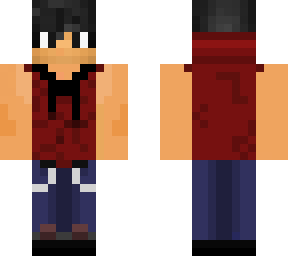 aaron *fixed*
