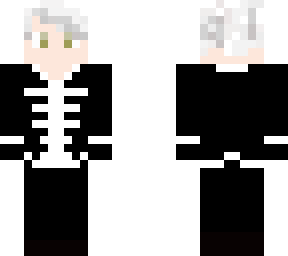adadsd