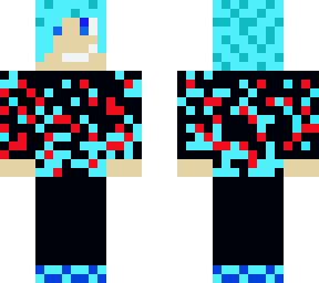 adam skin