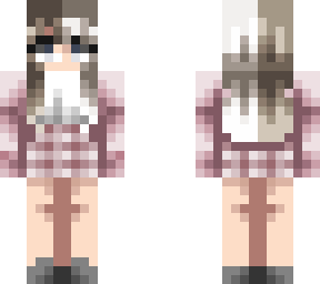 adelia!