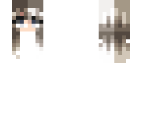 adelia head base