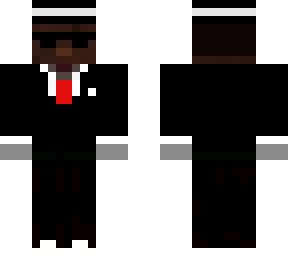 africano coffin dance