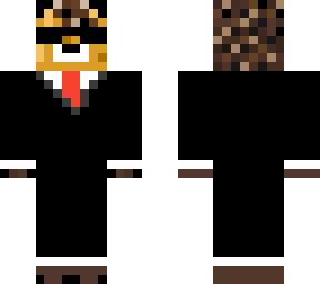 agent hedge