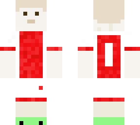 ajax player