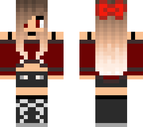 akane