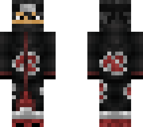 akatsuki