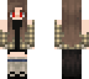 akko