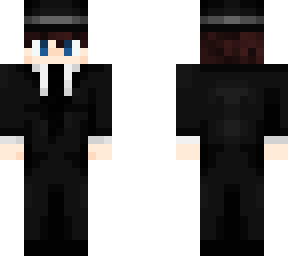 alexpoopy for lichcraft 2020