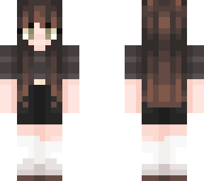 an another skin