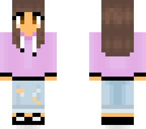 angiemskin