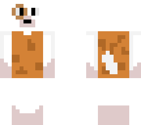 animal crossing bones