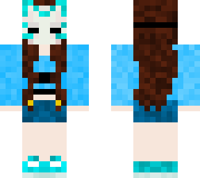 anniegalaxy 2