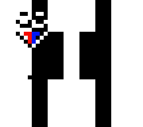 anonymous illusion