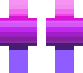 anyone feel free to change it, i completely give up :p
