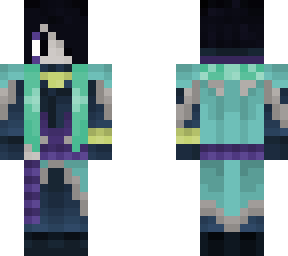 aphelios