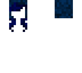 aphmau hair base