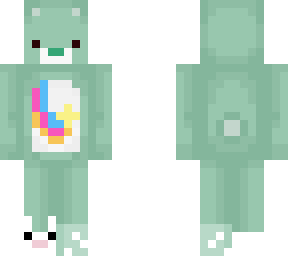 aqura sdfiesnfbjhewsbf bear