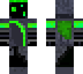 archetype fortnite (cousingamers)