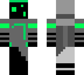 archetype fortnite