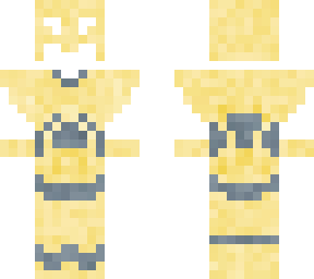 armor v1.5
