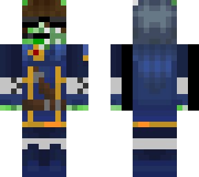 army pilot