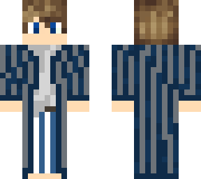arthur dent