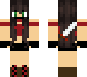 assassin