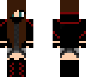 assassin