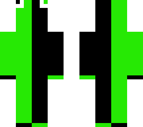 aswd illusion