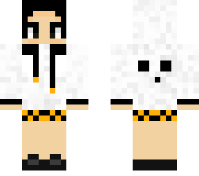 auroncita :3