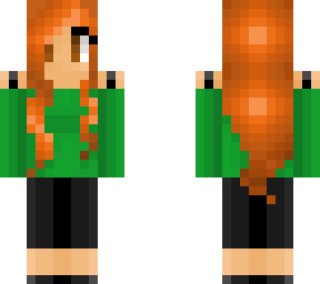 autumn (edited)
